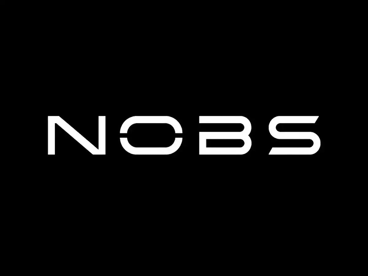 NOBS